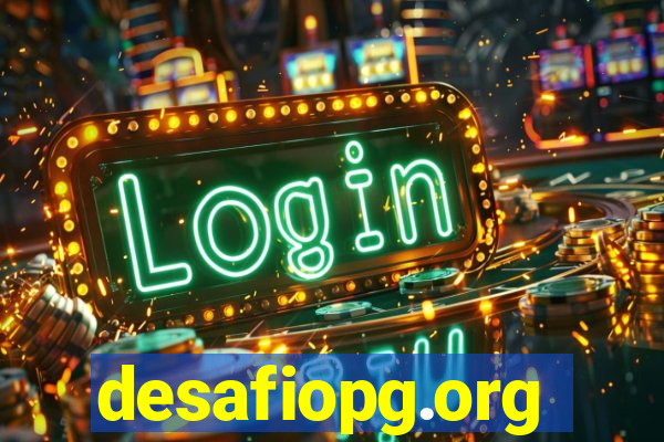 desafiopg.org