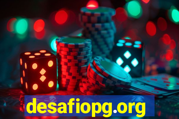 desafiopg.org