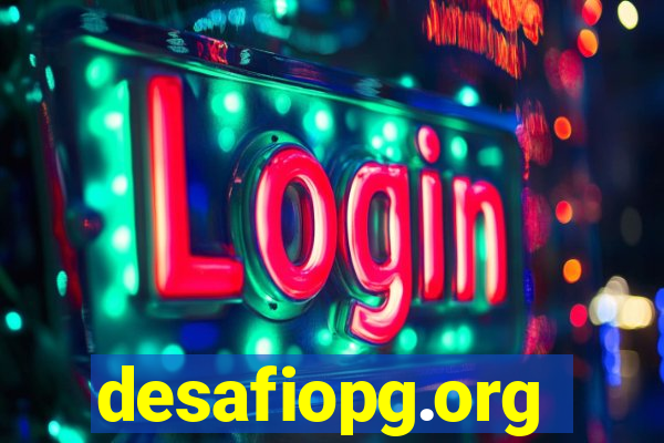 desafiopg.org