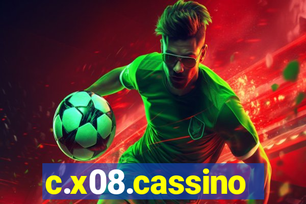 c.x08.cassino