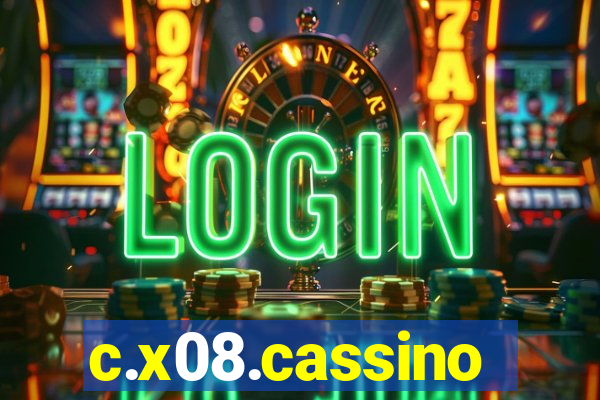 c.x08.cassino