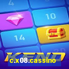 c.x08.cassino