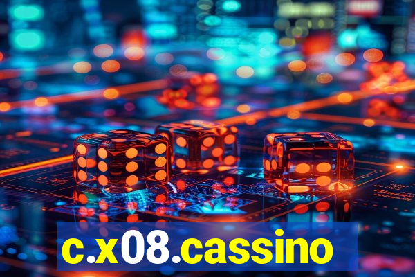 c.x08.cassino