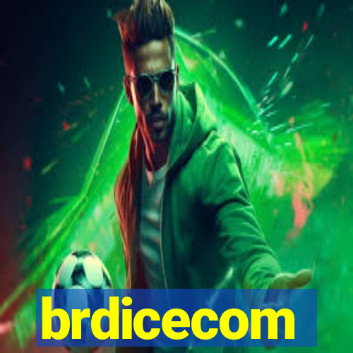 brdicecom