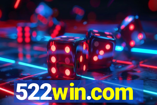 522win.com