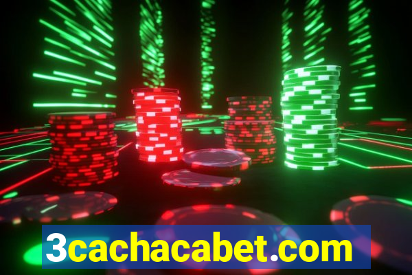 3cachacabet.com