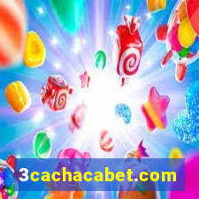 3cachacabet.com