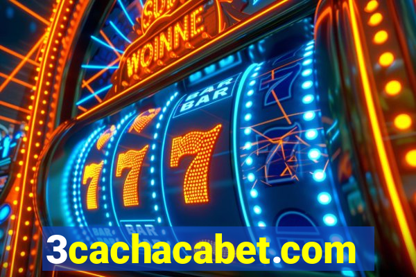 3cachacabet.com