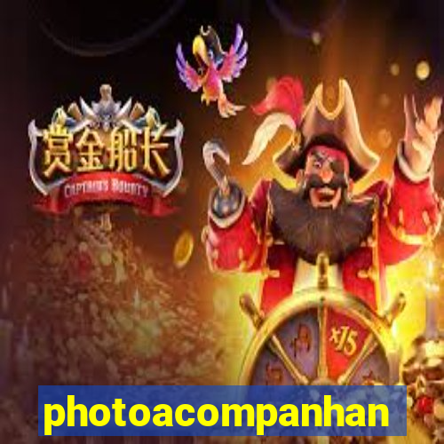 photoacompanhante.com