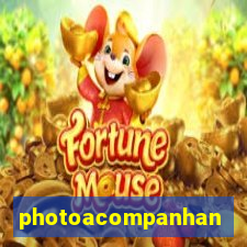 photoacompanhante.com