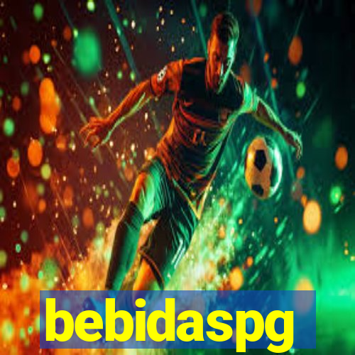 bebidaspg