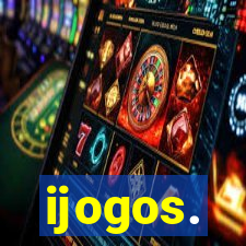 ijogos.