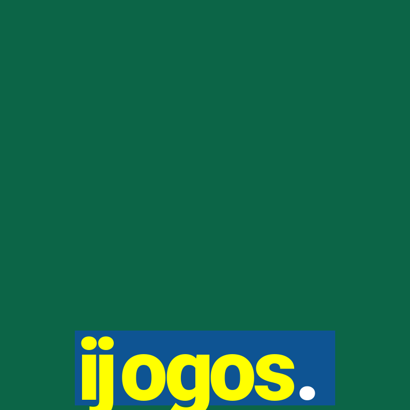 ijogos.