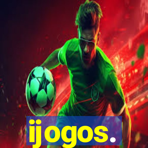 ijogos.