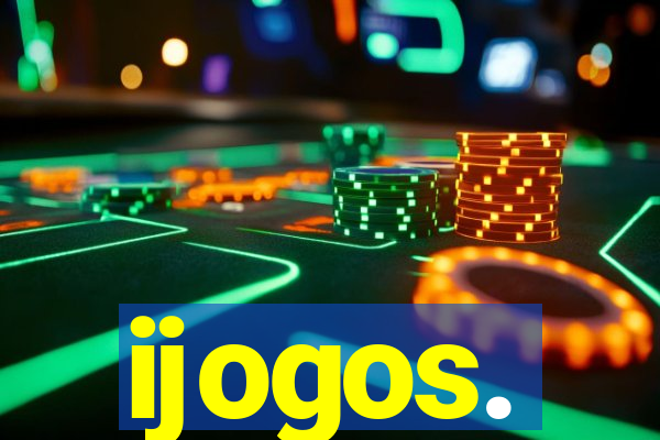 ijogos.