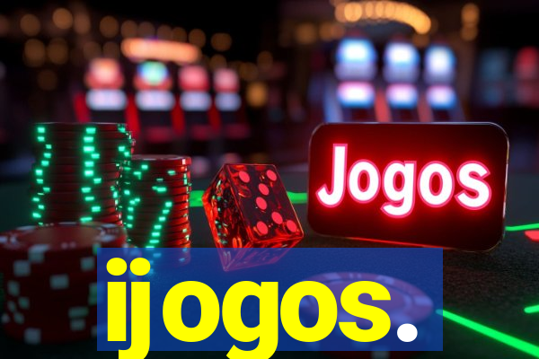 ijogos.