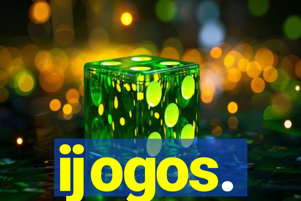 ijogos.