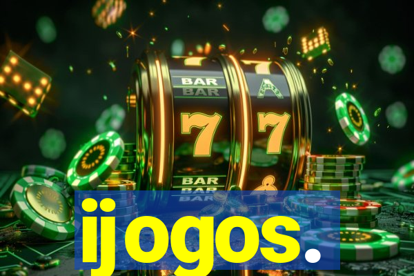 ijogos.