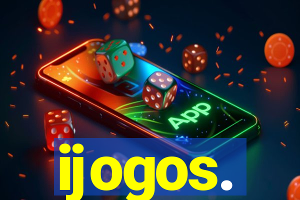 ijogos.