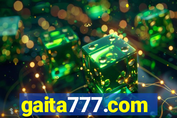 gaita777.com