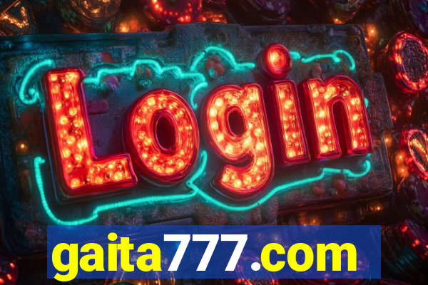 gaita777.com