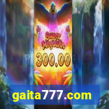 gaita777.com