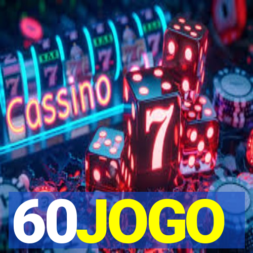 60JOGO