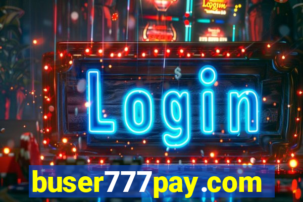 buser777pay.com