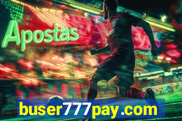 buser777pay.com