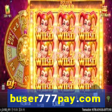 buser777pay.com