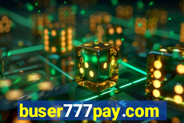 buser777pay.com