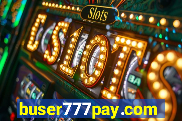 buser777pay.com