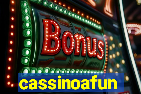 cassinoafun