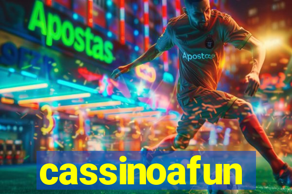 cassinoafun