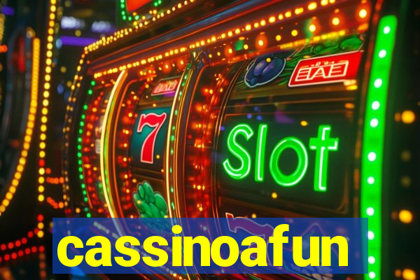 cassinoafun