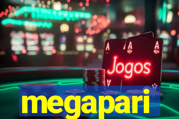 megapari