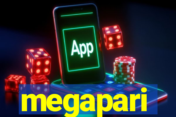 megapari