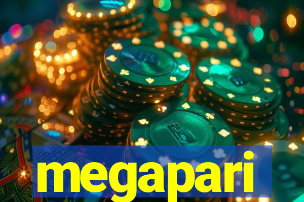 megapari