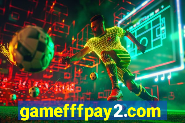 gamefffpay2.com