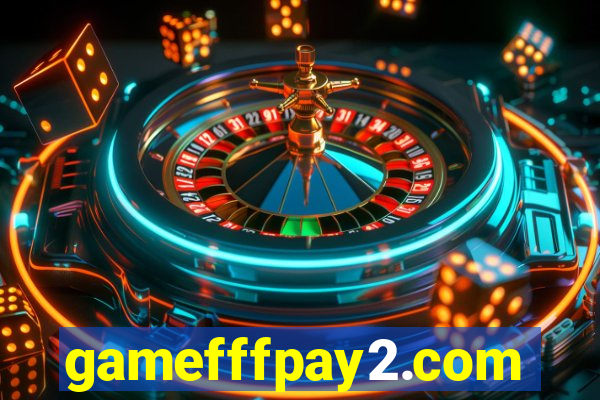 gamefffpay2.com