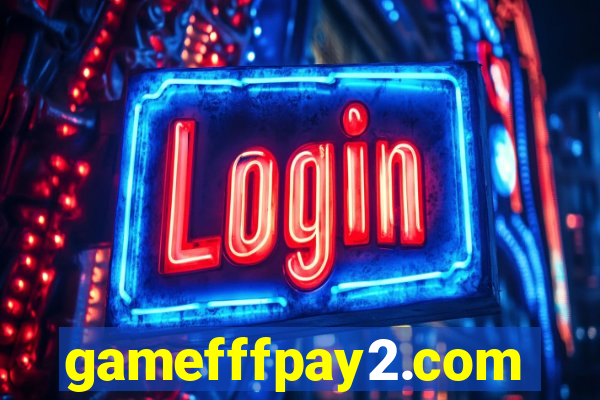 gamefffpay2.com