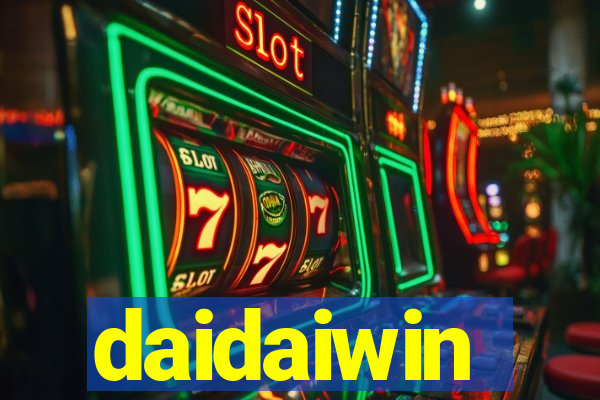 daidaiwin