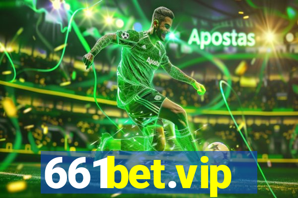 661bet.vip