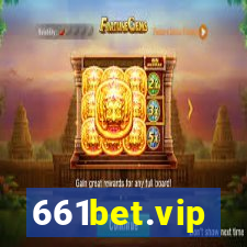 661bet.vip