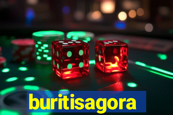 buritisagora