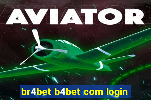 br4bet b4bet com login