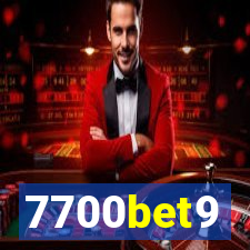 7700bet9