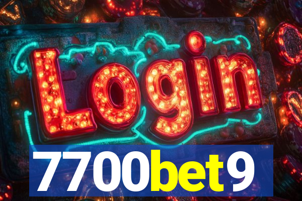 7700bet9