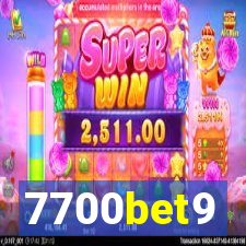 7700bet9