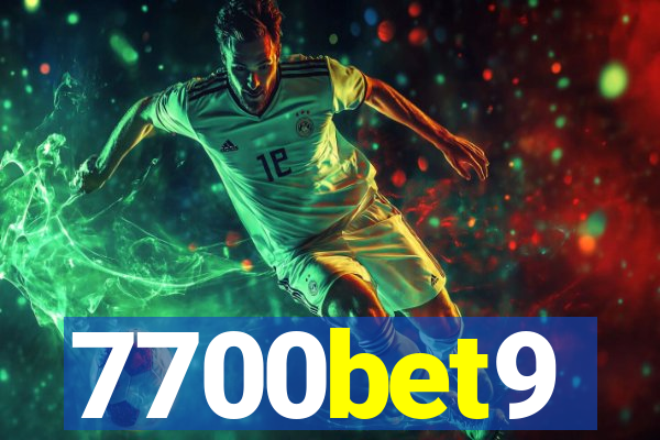 7700bet9